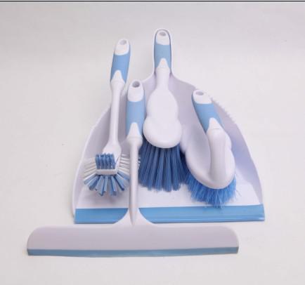 Gutter Cleaning Brush China Manufacturer Supplier - China